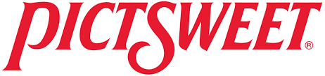 Pictsweet logo